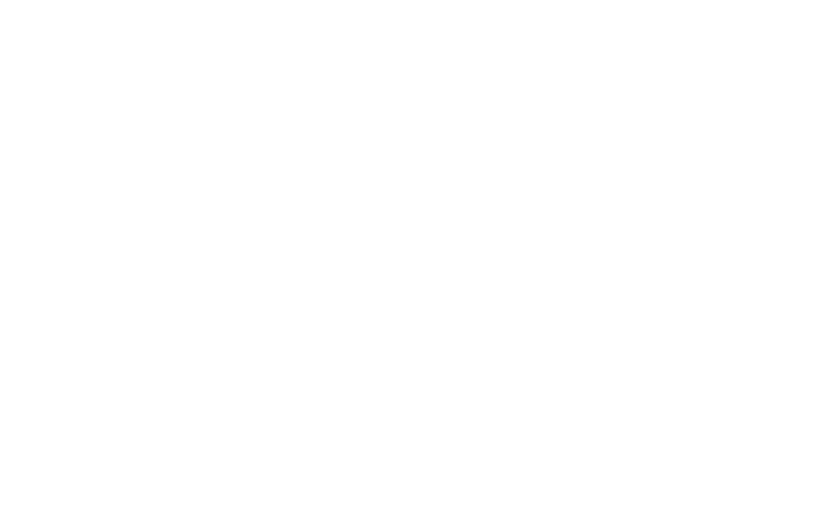 Mert D.O.O